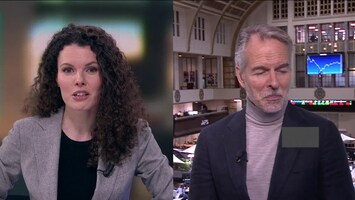 RTL Z Nieuws - 11:00 uur