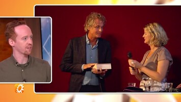 RTL Boulevard Afl. 171