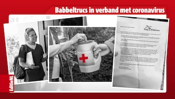 Editie NL Afl. 55