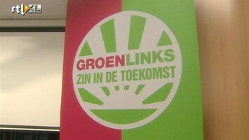RTL Z Nieuws Van Es: Sap en Weening hadden moeten opstappen
