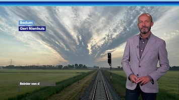 RTL Weer 18:30