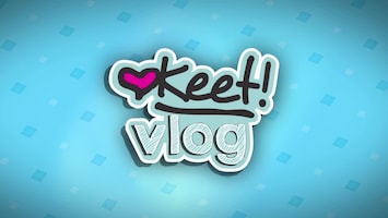 Keets Vlog - Afl. 199