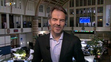 Rtl Z Nieuws - 17:30 - Rtl Z Nieuws - 12:00