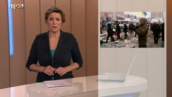 RTL Z Nieuws 15:00 uur