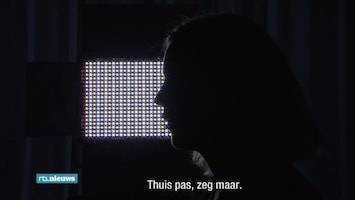 RTL Nieuws Laat