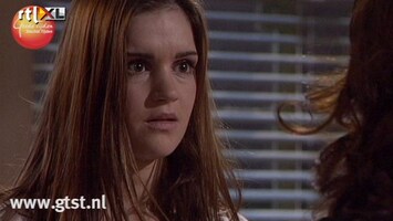 Goede Tijden, Slechte Tijden GTST shortie 10 juni 2011