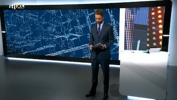 RTL Z Nieuws 16:06 uur