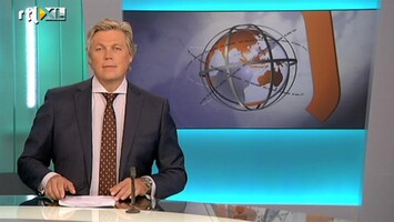 RTL Nieuws RTL Nieuws - 18:00 uur