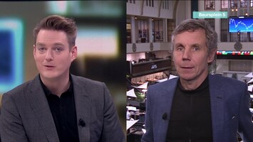 RTL Z Nieuws - 11:00 uur