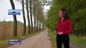 Rtl Weer - 18:30 Uur