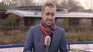 RTL Nieuws Achmea neemt Independer over