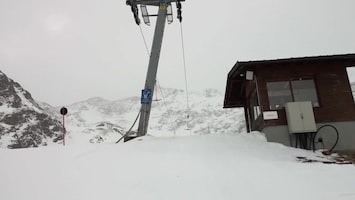 Ski & More - Afl. 3