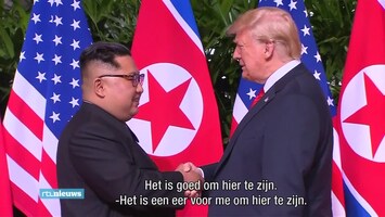 Rtl Nieuws - 19:30 Uur - 18:00 Uur