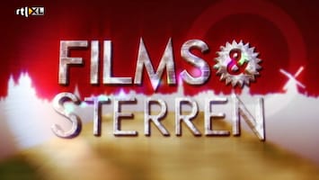 Films & Sterren - Afl. 2
