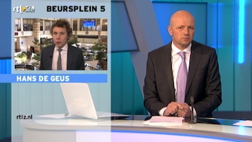 Rtl Z Nieuws - 17:30 - Rtl Z Nieuws - 09:06 Uur /65