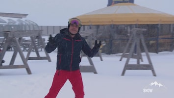 Rtl Snowmagazine - Rtl Snowmagazine \\