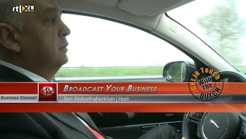 Business-channel.nl - Afl. 6