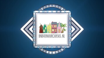 Ondernemerslounge 2GO