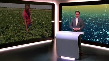 Rtl Nieuws - 19:30 Uur - 18:00 Uur