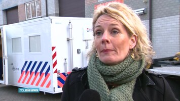 RTL Nieuws 09:00 uur