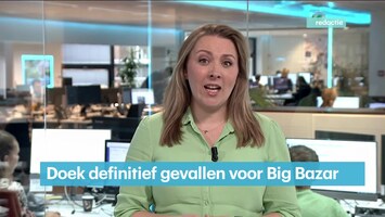 RTL Z Nieuws - 17:00 uur