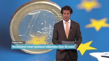 Rtl Z Nieuws - 17:30 - 11:05 Uur