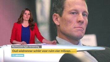 Rtl Nieuws - 19:30 Uur - 08:30 Uur