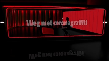Editie NL Afl. 67