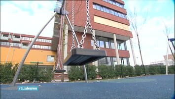 Rtl Nieuws - 19:30 Uur - 09:00 Uur