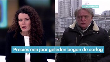 RTL Z Nieuws
