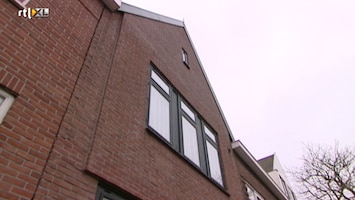 Kijk Op Wonen - Afl. 5