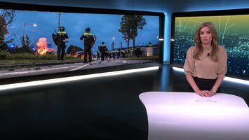 Rtl Nieuws - 19:30 Uur - 18:00 Uur