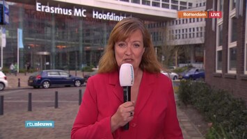 Rtl Nieuws - 19:30 Uur - 19:30 Uur