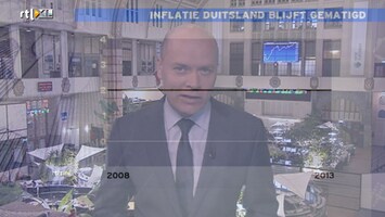 RTL Z Nieuws RTL Z Nieuws - 09:06 uur /115