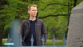 Erik