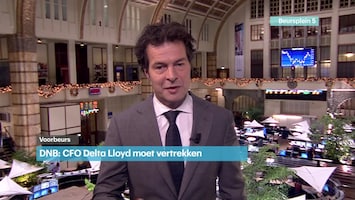 Rtl Z Voorbeurs - Afl. 252