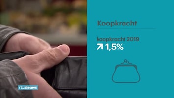 RTL Nieuws 07:00 uur