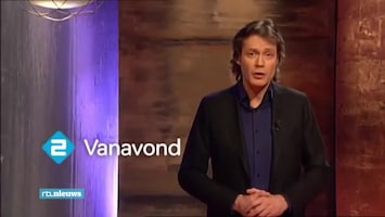 RTL Nieuws Laat