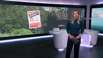 Rtl Nieuws - 19:30 Uur - 06:30 Uur