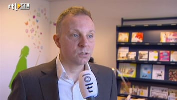 RTL Nieuws Tips voor ouders met kinderen met mobieltje