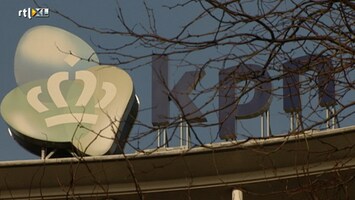 Rtl Z Nieuws - 17:30 - Rtl Z Nieuws - 16:06