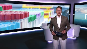 Rtl Nieuws - 19:30 Uur - 07:00 Uur