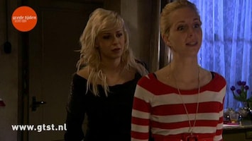 Goede Tijden, Slechte Tijden GTST week 20