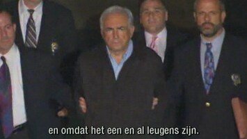 RTL Nieuws RTL Nieuws - 07:00 uur