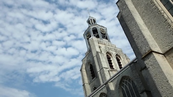 Mijn Stad - Bergen Op Zoom