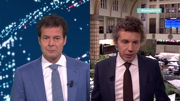 RTL Z Nieuws 09:06 uur