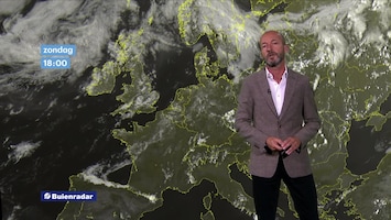 Rtl Weer - 19:55