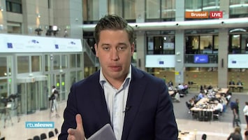 Rtl Nieuws - 19:30 Uur - 07:00 Uur