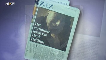 RTL Nieuws Laat 2012 /77