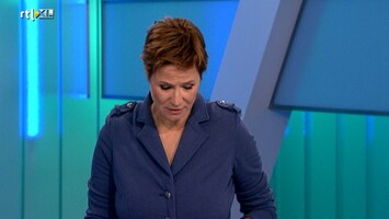 RTL Z Nieuws RTL Z Nieuws 10:00